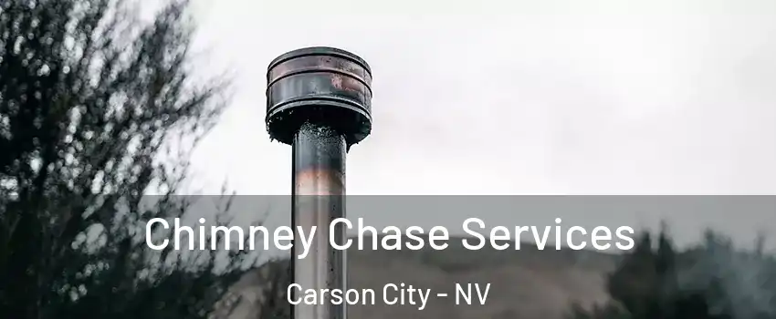  Chimney Chase Services Carson City - NV