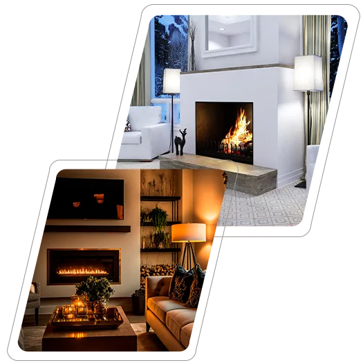 Remove Chimney Odor in Carson City, NV