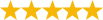 Carson City Chimney & Fireplace Services