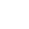 Reliable Chimney Flashing Installation in Carson City, NV
