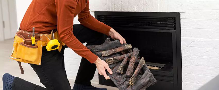 Chimney Creosote Cleaning Cost in Carson City, Nevada