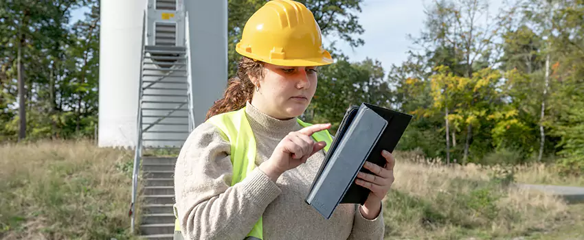 The Dangers Of Chimney Inspection Negligence in Carson City, NV