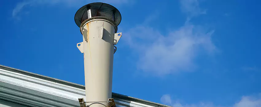 Fireplace Chimney Remodel Services in Carson City, Nevada