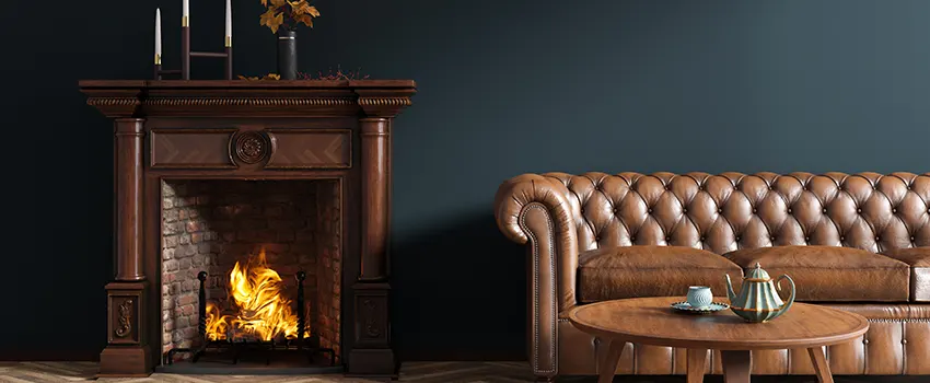 Traditional Fireplace Design Refurbishment Costs in Carson City, Nevada