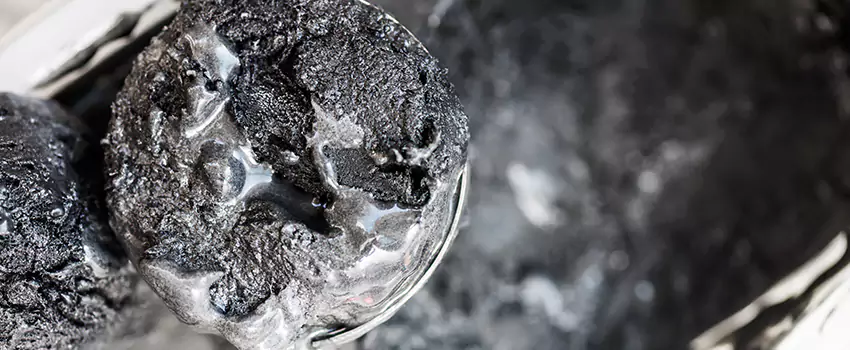 Clogged Dryer Vent Lint Cleaning in Carson City, Nevada
