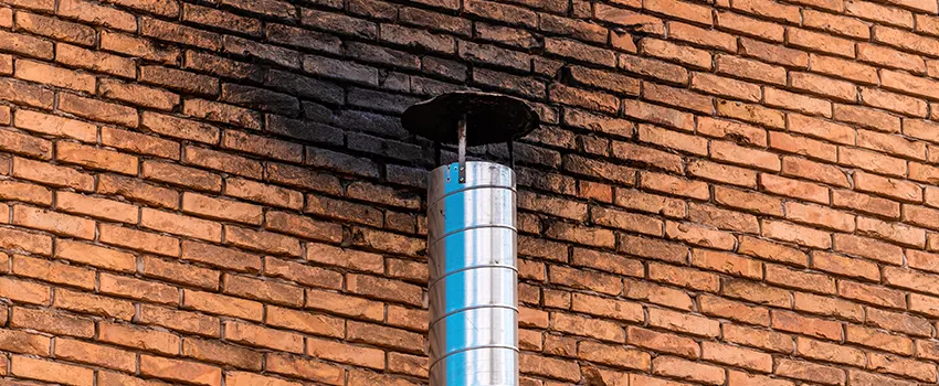 Diagnosing Commercial Chimney Problems in Carson City, NV