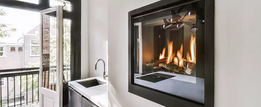 Dimplex Fireplace Installation and Repair in Carson City, Nevada