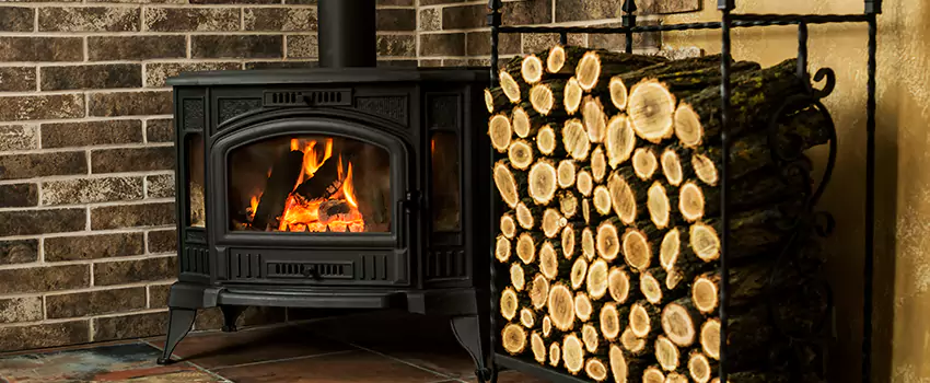 Drolet Fireplaces in Carson City, Nevada
