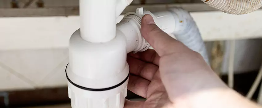 Dryer Duct Cleaning in Carson City, Nevada