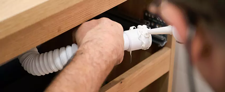 Affordable Dryer Vent Repair Services in Carson City, NV