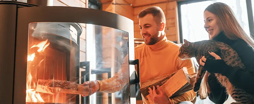 Fireplace Door Installation And Replacement Contractors in Carson City, NV