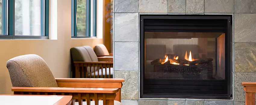 Fireplace Refacing in Carson City, Nevada