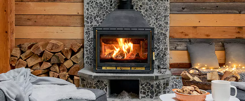 Fireplace Renovation Service in Carson City, NV