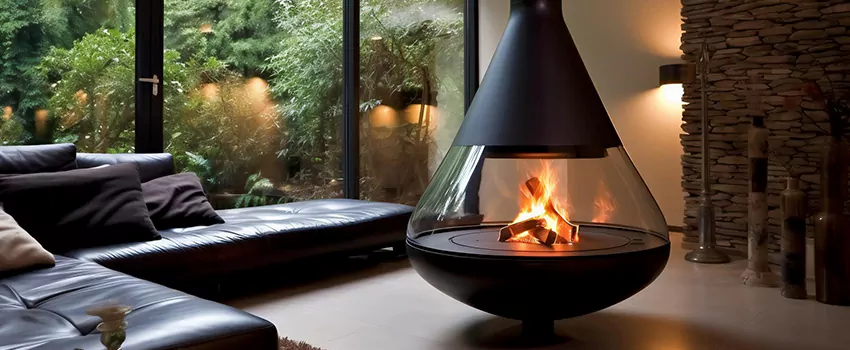 Affordable Floating Fireplace Repair And Installation Services in Carson City, Nevada