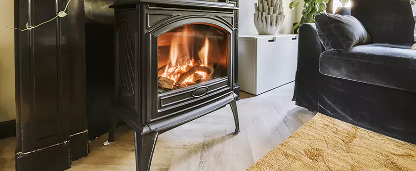 Cost of Hearthstone Stoves Fireplace Services in Carson City, Nevada