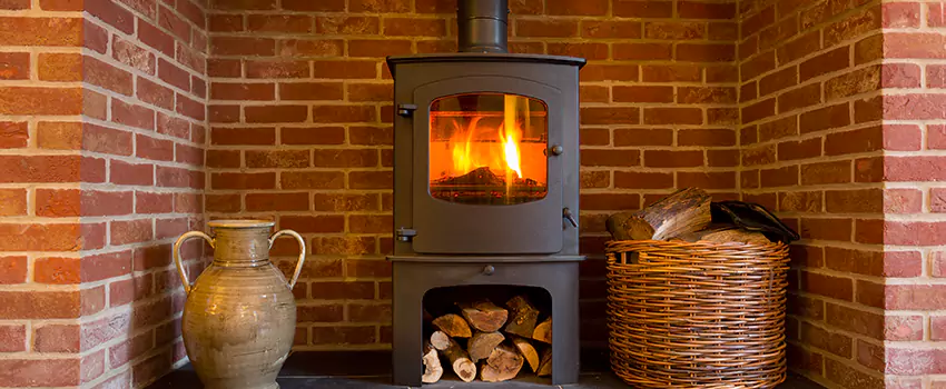 Specifications of Jøtul Fireplace and Inserts in Carson City, Nevada