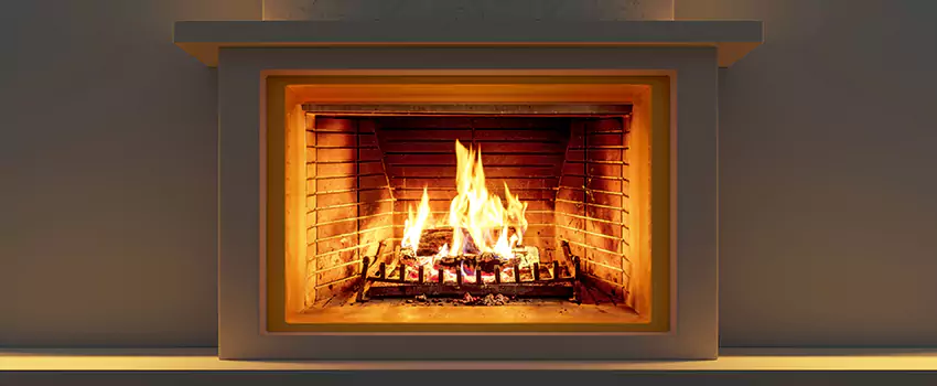 Majestic Campfire Gas Log Set Suppliers in Carson City, Nevada