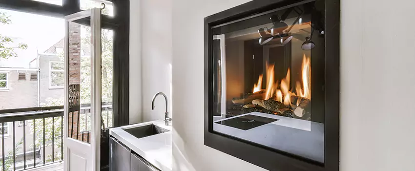 Cost of Monessen Hearth Fireplace Services in Carson City, NV