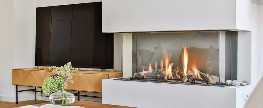 Ortal Wilderness Fireplace Repair and Maintenance in Carson City, Nevada