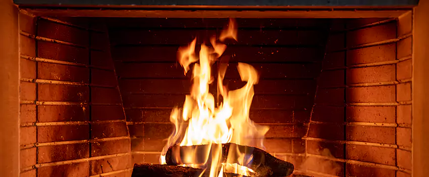 Soot Cleanup Services in Carson City, NV
