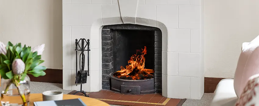 Valor Fireplaces and Stove Repair in Carson City, NV