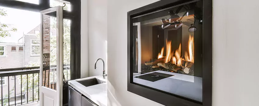 Ventless Gas Control Valve Repair and Replacement Services in Carson City, NV