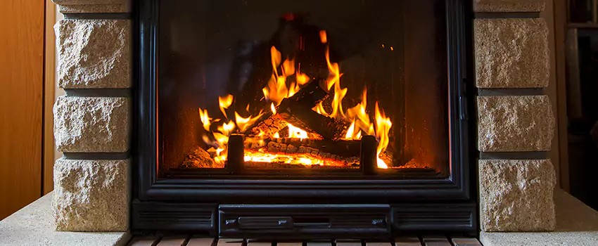 Best Wood Fireplace Repair Company in Carson City, Nevada