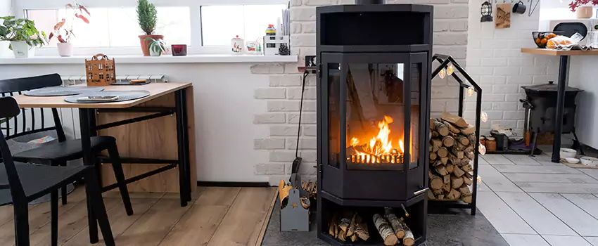 Wood Stove Firebox Installation Services in Carson City, NV