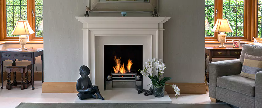 Astria Open-Hearth Wood Fireplaces Services in Carson City, NV