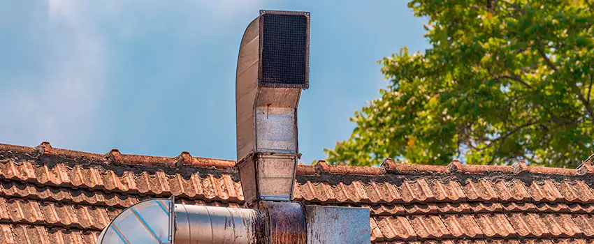 Chimney Cleaning Cost in Carson City, Nevada