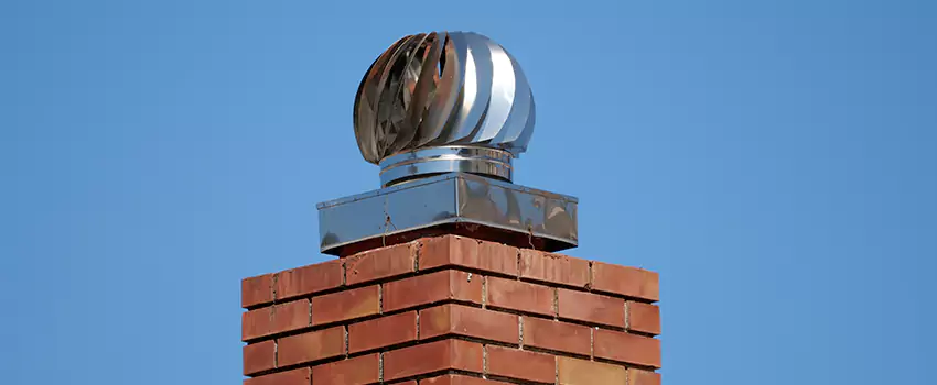 Chimney Flue Rebuild Services in Carson City, Nevada