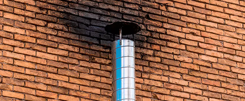 Chimney Design and Style Remodel Services in Carson City, Nevada