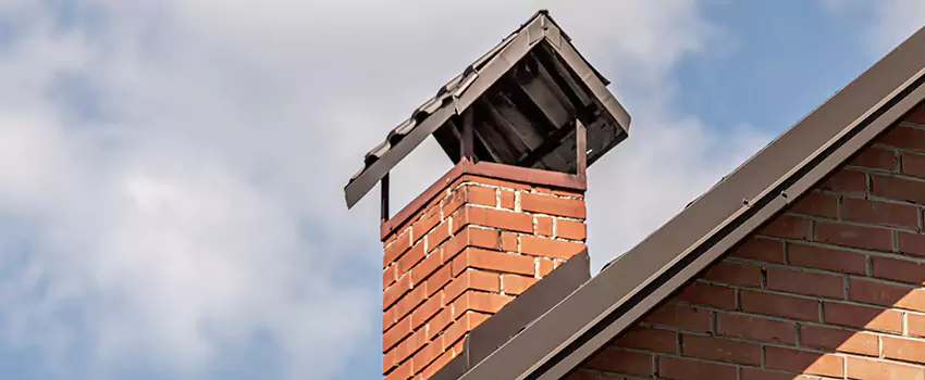 Chimney Saver Masonry Repair Contractor in Carson City, Nevada