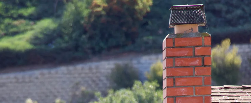 Chimney Tuckpointing And Masonry Restoration in Carson City, NV