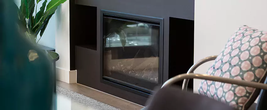 Dimplex Bold Electric Fireplace Fixes in Carson City, NV