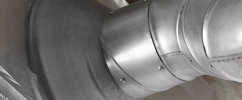 Best Dryer Vent Replacement Company in Carson City, NV