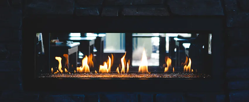 Fireplace Ashtray Repair And Replacement Services Near me in Carson City, Nevada