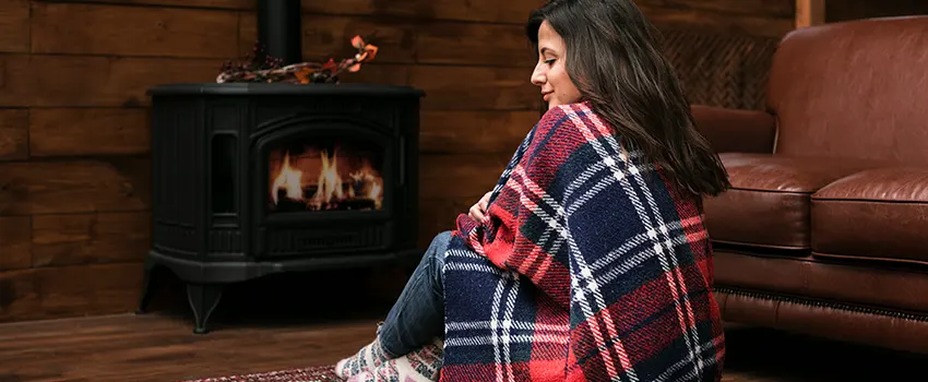 Fireplace Firebox Grate Replacement Services  in Carson City, Nevada