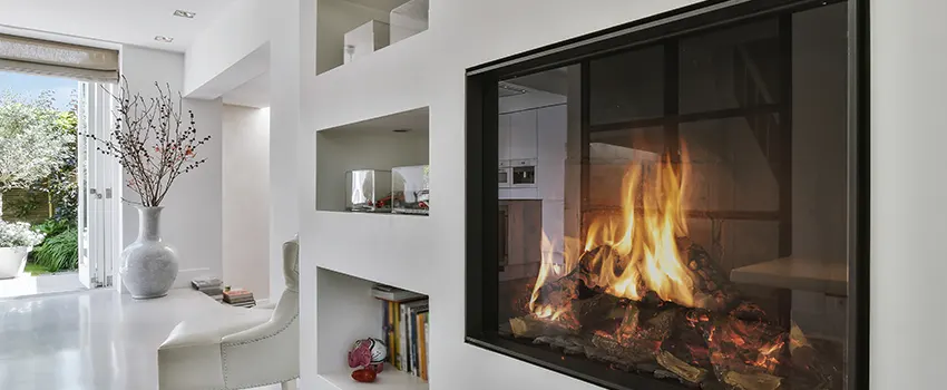 Fireplace Screen Installation And Replacement in Carson City, NV