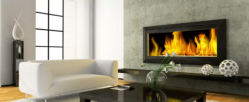 Fireplace Hearth Ideas in Carson City, Nevada