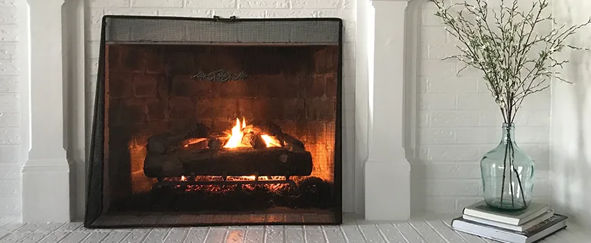 Cost-Effective Fireplace Mantel Inspection And Maintenance in Carson City, NV