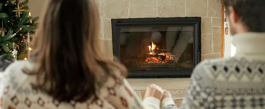 Fireplace Firebox Refurbish & Restore Services in Carson City, NV