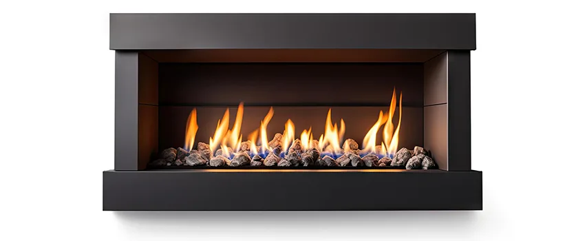 Outdoor Gas Fireplaces Installation in Carson City, NV