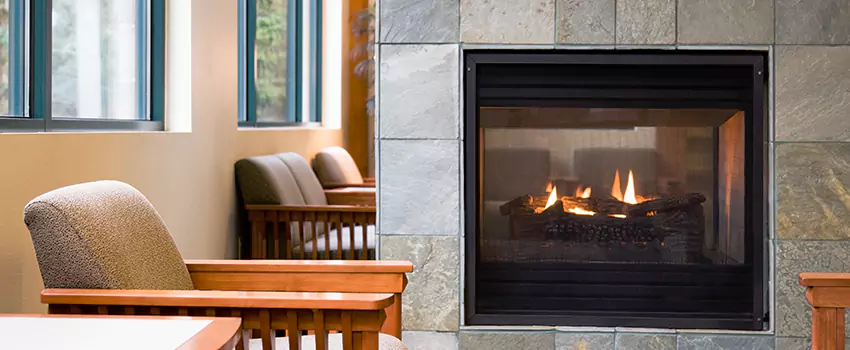 Osburn Fireplace Tempered Glass Hearth Pad Replacement in Carson City, Nevada