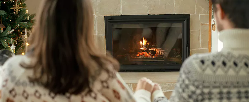 Ravelli Group Wood Fireplaces Replacement in Carson City, Nevada