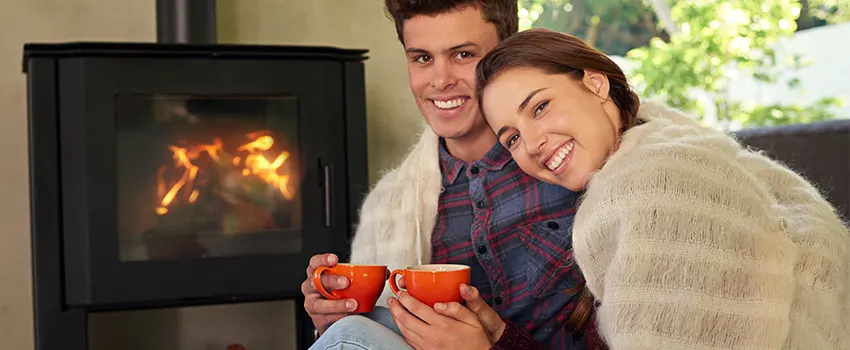 Regency Traditional Fireplace Products Maintenance and Repair in Carson City, Nevada
