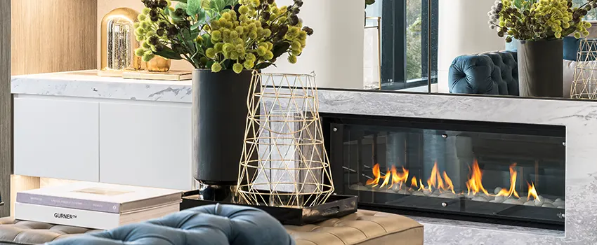 Professional Town & Country Luxury Fireplace Maintenance Experts in Carson City, Nevada