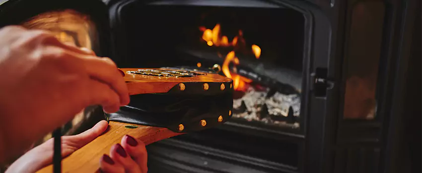Cost of Wood Furnace Repair and Installation Services in Carson City, NV