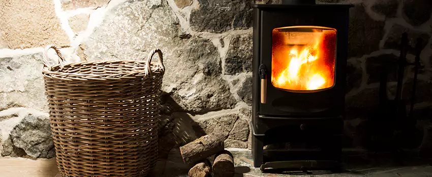 24/7 Wood Stove Installation Services in Carson City, Nevada
