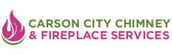 Fireplace And Chimney Services in Carson City